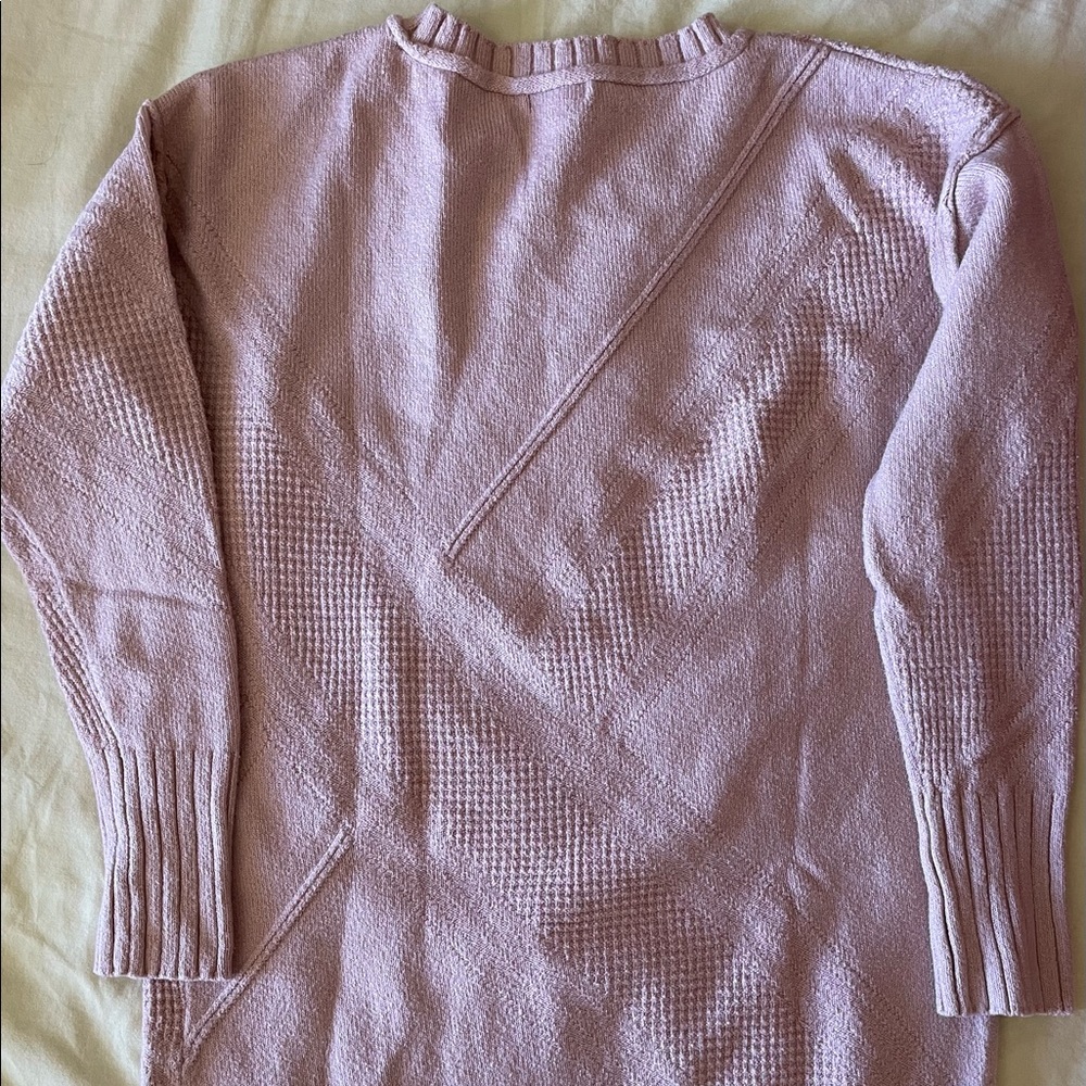Calvin Klein Jeans Sweater